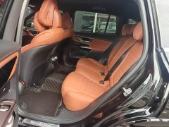 Mercedes-Benz GLC 300 L 4MATIC Version 5 - фото 5