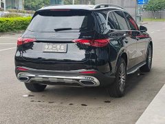 Mercedes-Benz GLC 300 L 4MATIC Version 5 - фото 7