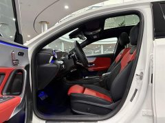 Mercedes-Benz AAMG AMG A 35 L 4MATIC - фото 8