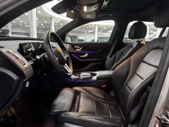 Mercedes-Benz EQC 350 4MATIC - фото 10