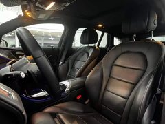 Mercedes-Benz EQC 350 4MATIC - фото 11