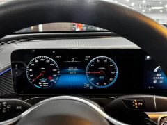 Mercedes-Benz EQC 350 4MATIC - фото 12