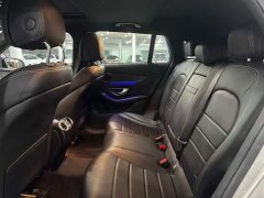Mercedes-Benz EQC 350 4MATIC - фото 14