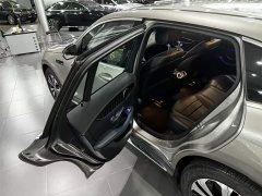 Mercedes-Benz EQC 350 4MATIC - фото 15