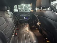 Mercedes-Benz EQC 350 4MATIC - фото 16
