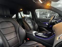 Mercedes-Benz EQC 350 4MATIC - фото 20