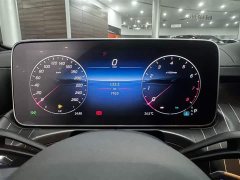 Mercedes-Benz C 260 L Edition - фото 10