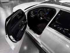 Mercedes-Benz C 260 L Edition - фото 11