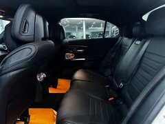 Mercedes-Benz C 260 L Edition - фото 12
