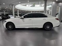 Mercedes-Benz C 260 L Edition - фото 2