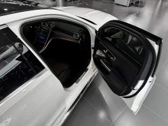 Mercedes-Benz C 260 L Edition - фото 20
