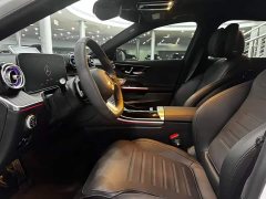 Mercedes-Benz C 260 L Edition - фото 8
