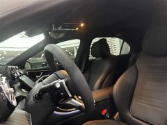 Mercedes-Benz C 260 L Edition - фото 9