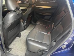 Lumin QX50 2.0T AWD Edition - фото 6