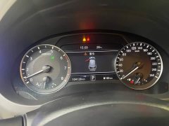 Lumin QX50 2.0T AWD Edition - фото 8