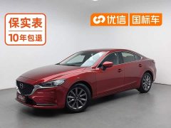 Qx50 2.0L Fashion Edition - фото 1