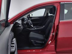Qx50 2.0L Fashion Edition - фото 10