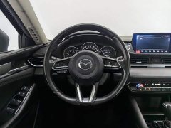 Qx50 2.0L Fashion Edition - фото 11