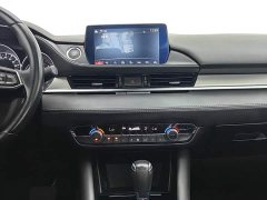 Qx50 2.0L Fashion Edition - фото 12