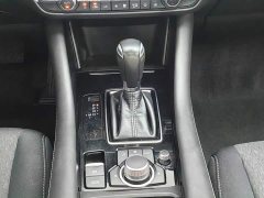 Qx50 2.0L Fashion Edition - фото 13