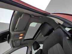 Qx50 2.0L Fashion Edition - фото 14