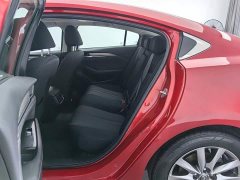 Qx50 2.0L Fashion Edition - фото 15
