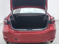 Qx50 2.0L Fashion Edition - фото 16