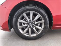 Qx50 2.0L Fashion Edition - фото 17