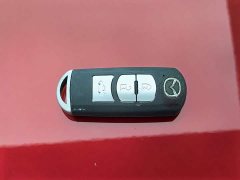 Qx50 2.0L Fashion Edition - фото 19