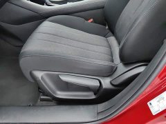 Qx50 2.0L Fashion Edition - фото 20