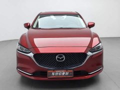 Qx50 2.0L Fashion Edition - фото 3