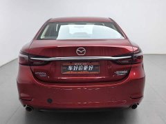 Qx50 2.0L Fashion Edition - фото 4