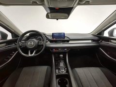 Qx50 2.0L Fashion Edition - фото 5