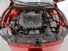 Qx50 2.0L Fashion Edition - фото 6