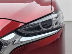 Qx50 2.0L Fashion Edition - фото 7