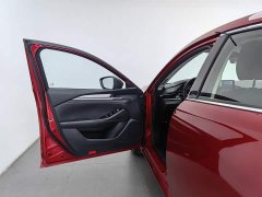 Qx50 2.0L Fashion Edition - фото 8