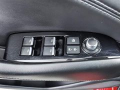 Qx50 2.0L Fashion Edition - фото 9