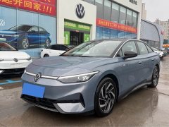 Volkswagen ID.7 VIZZION PRO - фото 1