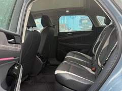 Volkswagen ID.7 VIZZION PRO - фото 10