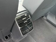 Volkswagen ID.7 VIZZION PRO - фото 11