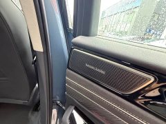 Volkswagen ID.7 VIZZION PRO - фото 12