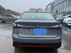 Volkswagen ID.7 VIZZION PRO - фото 14