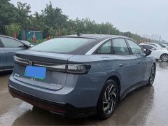 Volkswagen ID.7 VIZZION PRO - фото 15