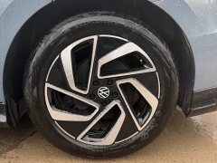 Volkswagen ID.7 VIZZION PRO - фото 4