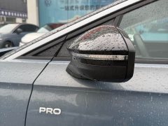 Volkswagen ID.7 VIZZION PRO - фото 5