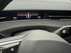 Volkswagen ID.7 VIZZION PRO - фото 7