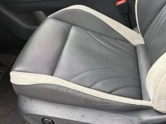 Volkswagen ID.7 VIZZION PRO - фото 8