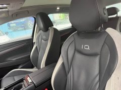 Volkswagen ID.7 VIZZION PRO - фото 9