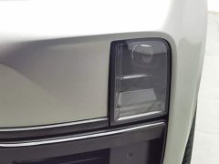 Li Auto L9 Pro - фото 7
