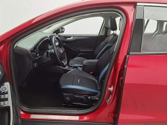 Edition EcoBoost 180 Version - фото 10